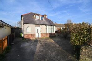 37, Chapelhill Road, Wirral CH46 9QG