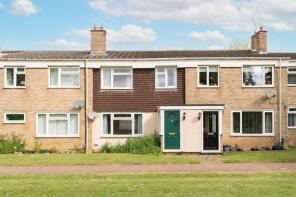 10, Cromes Place, Norwich NR10 5JT