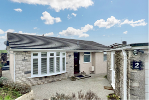 2, Greenmeadow Close, Parc Seymour, Caldicot NP26 3AN