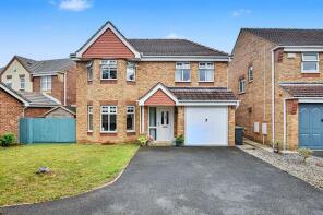 33, Bath Road, Bracebridge Heath, Lincoln LN4 2TU