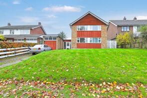 Borrowdale, Ongar Road, Fyfield, Ongar CM5 0RD