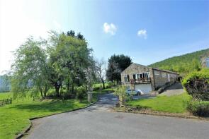 6 Whorlfoot, Cleveland View, Middlesbrough TS9 7DE