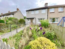 11, Maes Llan, Colwyn Bay LL28 5UB