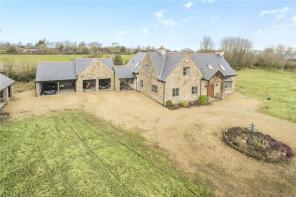Gilrhos House, Ffordd Y Gilrhos, Mold CH7 4NW