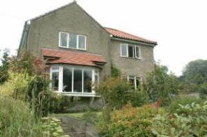 1, Sandsend Cottages, Broom House Lane, Egton Bridge, Whitby YO21 1XB