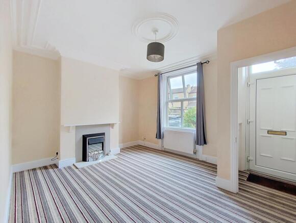 3 William St  (13)