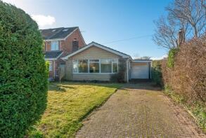 25, Manor Farm Road, Shipston-on-stour CV36 4NZ