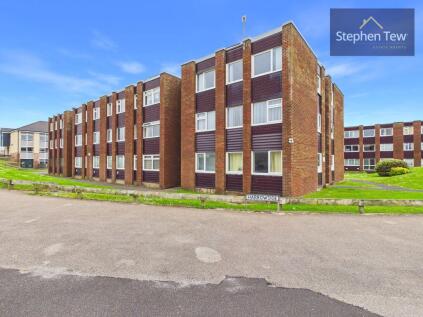 Clifton Drive, Blackpool, FY4