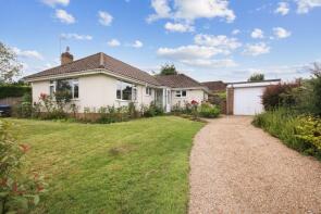 15, Highcroft Road, Sharpthorne RH19 4NX