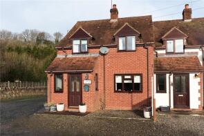 1, Corner Cottages, New Road Junction Melville Chapel To Oreton Road Junction, Oreton, Kidderminster DY14 0TL