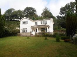 Tynant, Unclassified Section-y836, Felindre, Swansea SA5 7NA