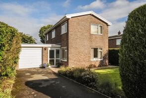 8, Church Close, Llangynidr, Crickhowell NP8 1NY