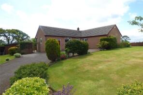 Elimar, Wiggonby Village, Wigton CA7 0JR