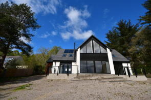 Ruigh An Duil, Balchraggan - Abriachan - Allt Na Harry, Abriachan, Inverness IV3 8LE