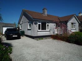 15, Penvale Close, Camborne TR14 0QP
