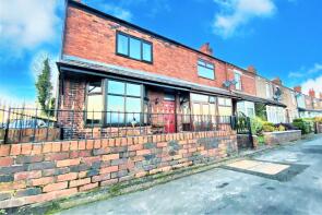 76, Penny Lane, Burtonwood And Westbrook, Warrington WA5 4DS