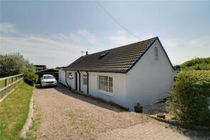 Riverbank Cottage, Ferry Road, Barrow-upon-humber DN19 7NH