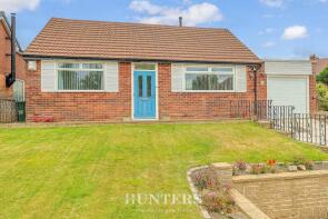 39, Elleray Road, Manchester M24 1NY