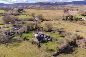 Morton Rough, Morton Green, Malvern WR13 6LR