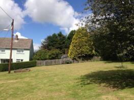 11, South View, Bratton Fleming EX31 4TQ