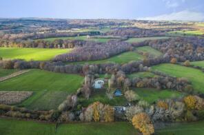 Woodview, Furnace Lane, Heathfield TN21 9AZ
