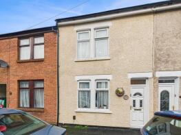 65, Robinhood Street, Gloucester GL1 5PW