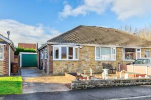 34, Grove Park, Calder Grove, Wakefield WF4 3BZ