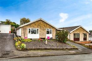 22, Maes Dolau, Idole, Carmarthen SA32 8DQ