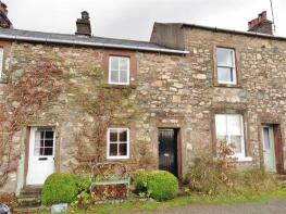 4, Santon Village, Santon, Holmrook CA19 1UN