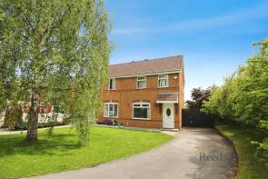 23, Gateside Close, Liverpool L27 7BS