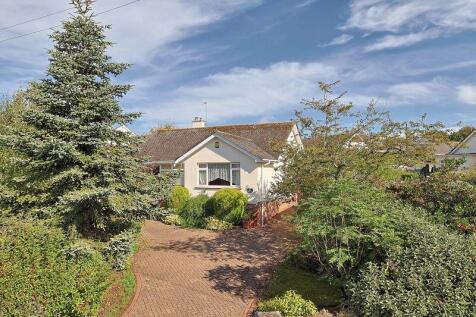 Manor Bend Galmpton Brixham