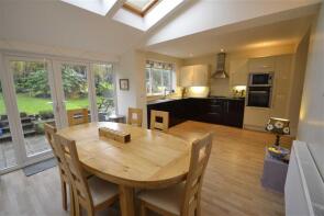 3, Main Road, Lea, Matlock DE4 5GJ