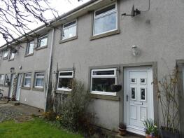 12, Fieldside, Burnrigg, Brampton CA8 9BP