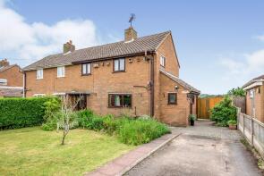 4, Bourne Avenue, Ranton, Stafford ST18 9JX