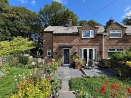 72, Red Houses, Bishop Auckland DL14 0HJ