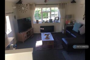 Rosedene, Main Street, Elvington, York YO41 4HG