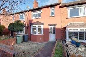 19, Penrith Grove, Upper Wortley, Leeds LS12 4LY