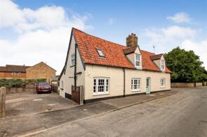 26, West Street, Ely CB7 5SB
