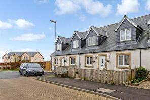 16, Libberton Mains, Libberton, Lanark ML11 8FG