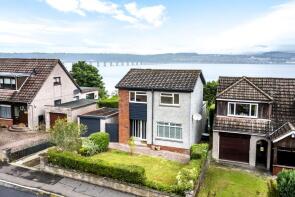 16, Flass Road, Newport-on-tay DD6 8NL
