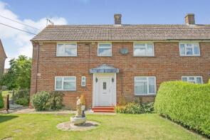 3, Roselyn Crescent, Sherborne DT9 5HX