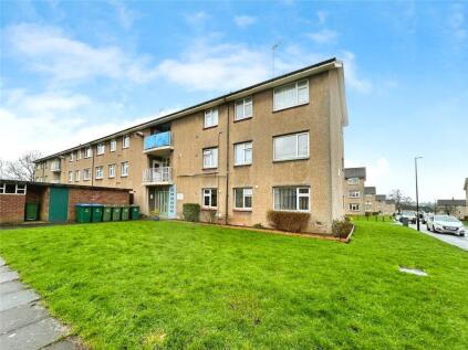 Fred Lee Grove, Fenside, Coventry, CV3