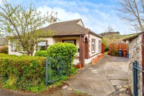 Awelfryn, Bryn Awelon, Rhyl LL18 6EP