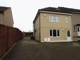27a, Greenfield Crescent, Cullingworth, Bradford BD13 5AW