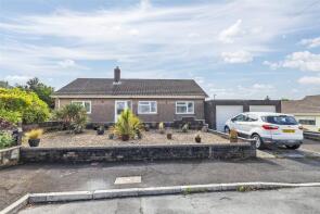 9, Russell Close, Plymouth PL9 8NZ