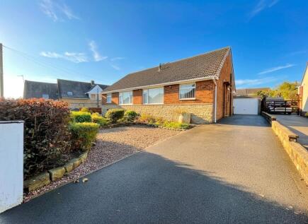 New Road, Huddersfield, HD5