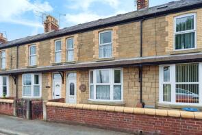 3, Laurel Villas, Main Road, Ffynnongroyw CH8 9SH