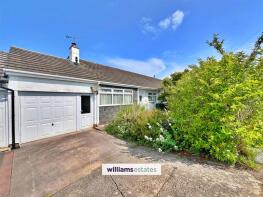 39, Glasfryn, Henllan, Denbigh LL16 5AQ