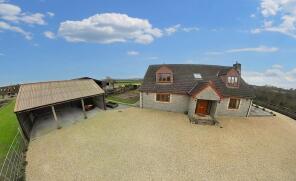 Lake Side Manor, Puxton Road, Weston-super-mare BS24 6TF