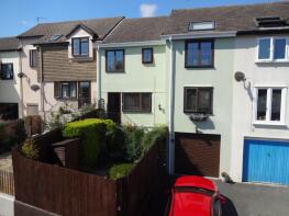 3, Church Close, Plymouth PL8 2HL